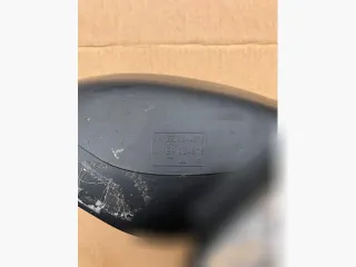 S05238 Зеркало правое Citroen C4 Grand Picasso 1 Арт s05238, вид 5