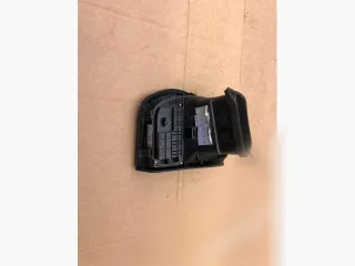 9650871071 Дефлектор обдува салона Citroen C4 Picasso 1 Арт s05231, вид 3