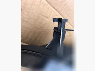 S05233 Фара передняя левая Citroen C4 Grand Picasso 1 Арт s05233, вид 4