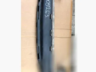 S05263 Усилитель переднего бампера Citroen C4 Picasso 1 Арт s05263, вид 3