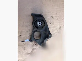 9651493280 Кронштейн полуоси Citroen C4 Picasso 1 Арт s05293, вид 3