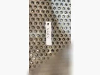 S03177 Фонарь задний правый Toyota Prius 2 Арт s03177, вид 4
