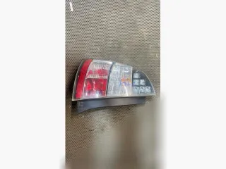 S03685 Фонарь задний левый Toyota Prius 2 Арт s03685, вид 1