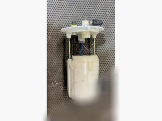 7702047040ta Насос топливный Toyota Prius 2 1.5л Арт s03543-134876291, вид 3