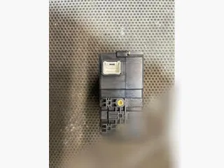 8968047010 Блок ABS Toyota Prius 2 Арт s03542, вид 3