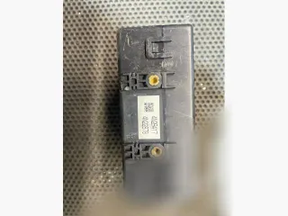 8968047010 Блок ABS Toyota Prius 2 Арт s03542, вид 4