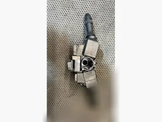 S07166 Переключатель подрулевой (стрекоза) Toyota Prius 2 Арт s07166, вид 2