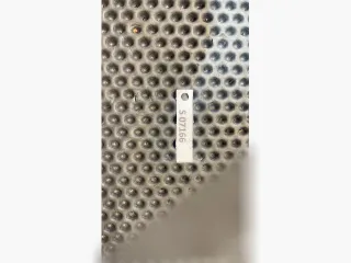 S07166 Переключатель подрулевой (стрекоза) Toyota Prius 2 Арт s07166, вид 4