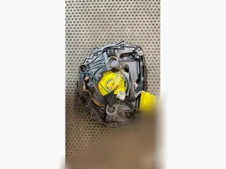 S07823 Руль Volkswagen Transporter T5 Арт S07823, вид 2