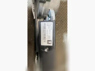 9677615380, 30002029bf Моторчик (насос) подъема крышки багажника (3-5 двери) Peugeot 508 Арт s03167, вид 3