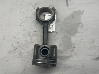 H268X, ILVD4, 20GN2 Поршень Ford Transit 3 restailing Арт 94519850