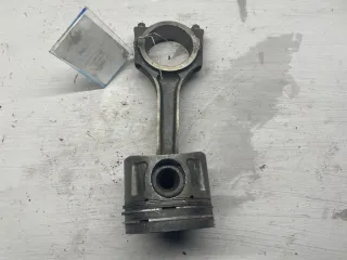 H268X, ILVD4, 20GN2 Поршень Ford Transit 3 restailing Арт 94519848