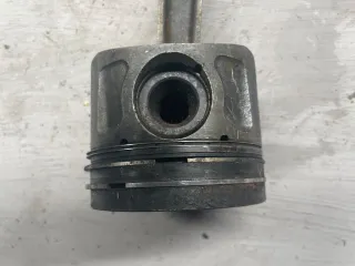H268X, ILVD4, 20GN2 Шатун Ford Transit 3 restailing Арт 94519848, вид 2