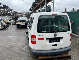 1K0971250 Провод массы Volkswagen Caddy 3 Арт 168081, вид 6