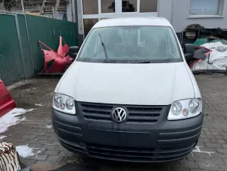 1K0971250 Провод массы Volkswagen Caddy 3 Арт 168081, вид 8