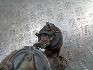 078911023D Стартер Audi A6 C5 (S6,RS6) Арт 60303411, вид 10