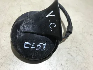  Сигнал (клаксон) Opel Vectra C  Арт CL53-94403952, вид 1