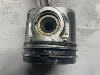 D4CB Поршень Kia Sorento 1 Арт 94520286, вид 2