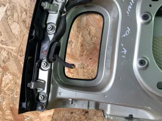 Дверь распашная задняя правая MINI CLUBMAN R55 Арт 94520344, вид 15