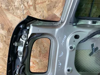  Дверь распашная задняя правая MINI CLUBMAN R55 Арт 94520344, вид 16