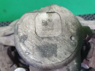 204 25 B 37T Суппорт тормозной передний левый Mercedes C W204 Арт 94520362, вид 4