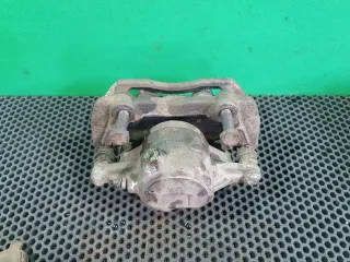 204 25 B 37T Суппорт тормозной передний левый Mercedes C W204 Арт 94520362, вид 2