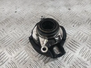 6460100667 Маслоотделитель (сапун) Mercedes E W211 2.7л CDI Арт 51311, вид 3