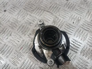 6460100667 Маслоотделитель (сапун) Mercedes E W211 2.7л CDI Арт 51311, вид 4