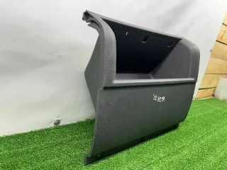 2K1857919 Бардачок Volkswagen Caddy 3 Арт 168090, вид 6