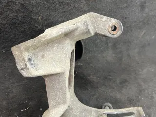  Кронштейн двигателя Chrysler Voyager 3 Арт CR3-155, вид 7