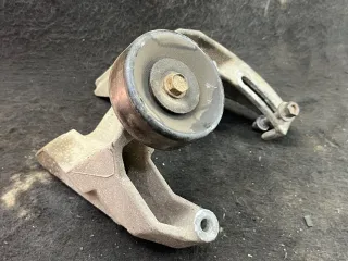  Кронштейн двигателя Chrysler Voyager 3 Арт CR3-155, вид 1