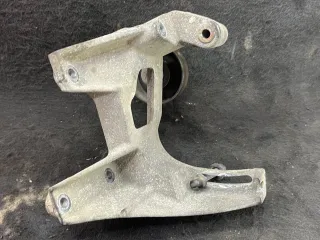  Кронштейн двигателя Chrysler Voyager 3 Арт CR3-155, вид 5