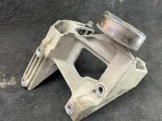 Кронштейн двигателя Chrysler Voyager 3 Арт CR3-155, вид 4