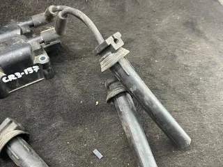  Катушка зажигания Chrysler Town Country 3 Арт CR3-157, вид 5