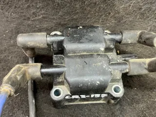  Катушка зажигания Chrysler Town Country 3 Арт CR3-157, вид 7