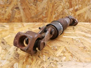 216AB, 40923 Рулевой карданчик Dodge Neon 1 Арт 94520430, вид 2