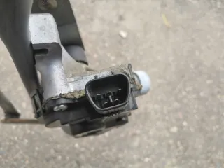 84154714 Механизм стеклоочистителя (трапеция дворников) Chevrolet Equinox 3 Арт MK94520439, вид 5