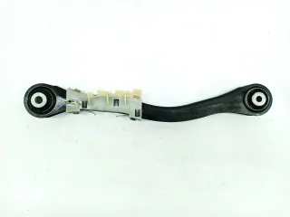 33 30 6 878 029, 6878029 Рычаг задний левый BMW X7 g07 (в наличии) Арт 014312