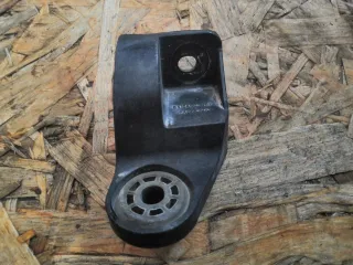 84164531 Кронштейн радиатора Chevrolet Equinox 3 Арт MK94520597, вид 1