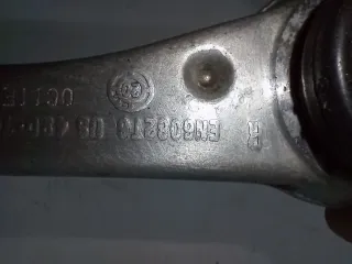 6878022 Рычаг задний BMW X7 g07 (в наличии) Арт 014212, вид 6