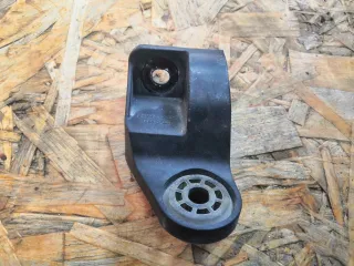 84164532 Кронштейн радиатора Chevrolet Equinox 3 Арт MK94520666, вид 1