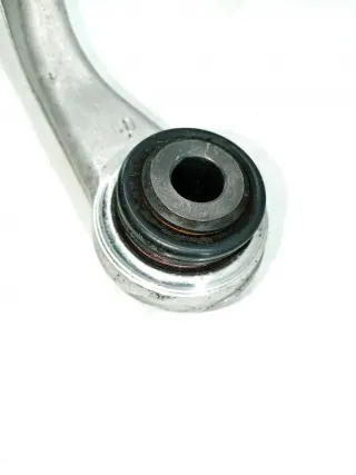 6878022 Рычаг задний BMW X7 g07 (в наличии) Арт 014212, вид 4