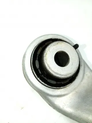6878022 Рычаг задний BMW X7 g07 (в наличии) Арт 014212, вид 5