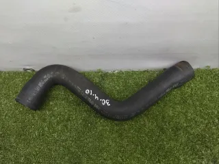 7MO121051 Патрубок радиатора Volkswagen Sharan 1 Арт 168120, вид 2