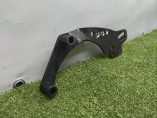  Кронштейн гидроусилителя Volkswagen Sharan 1 Арт 168121, вид 3