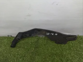  Кронштейн гидроусилителя Volkswagen Sharan 1 Арт 168121, вид 2