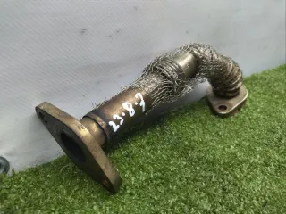 028131521R Трубка EGR Volkswagen Sharan 1 Арт 168124, вид 3
