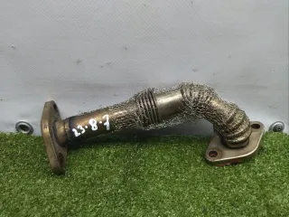 028131521R Трубка EGR Volkswagen Sharan 1 Арт 168124, вид 1