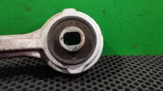 8534 A2Y23 Рычаг передний правый Mercedes C W204 Арт 94521579, вид 2