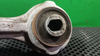 016 050 031 Рычаг передний левый Mercedes C W204 Арт 94521641, вид 2